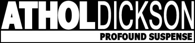 http://www.atholdickson.com